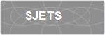 SJETS