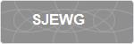 SJEWG
