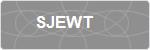 SJEWT