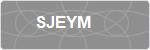 SJEYM