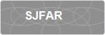 SJFAR