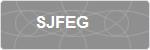 SJFEG
