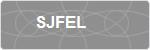 SJFEL
