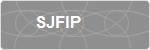 SJFIP