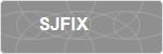 SJFIX