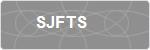 SJFTS