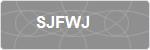 SJFWJ