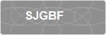 SJGBF