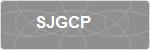 SJGCP