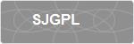 SJGPL