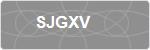 SJGXV
