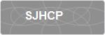 SJHCP
