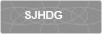 SJHDG