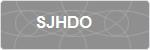 SJHDO