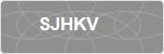 SJHKV