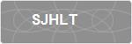 SJHLT