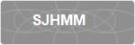 SJHMM