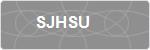 SJHSU