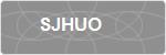 SJHUO