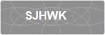 SJHWK