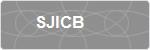 SJICB