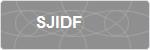 SJIDF