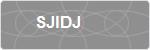 SJIDJ