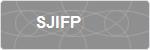SJIFP