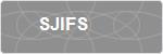 SJIFS