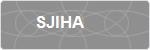 SJIHA