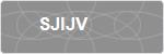 SJIJV