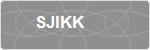 SJIKK