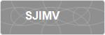 SJIMV