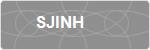 SJINH