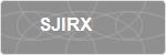 SJIRX