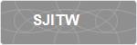 SJITW