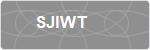 SJIWT