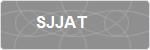 SJJAT