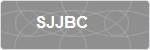 SJJBC