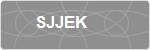SJJEK