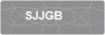 SJJGB