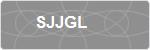 SJJGL