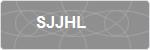 SJJHL
