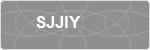 SJJIY