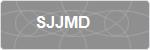 SJJMD