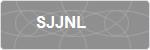 SJJNL