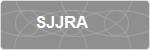 SJJRA
