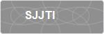 SJJTI