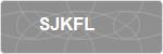 SJKFL