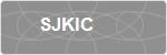 SJKIC